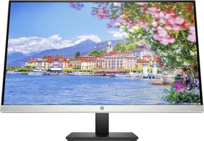 Monitor HP (1F2J9AA), 27'', 178 ° - 1