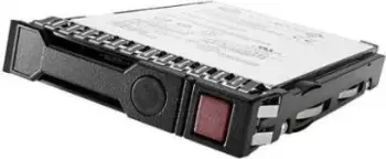 Disk HP Midline 1TB 3.5'' SATA III (6 Gb/s)