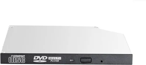 Drive optik HP - 1