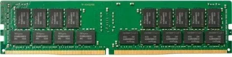 RAM Memorie për server HP (1XD86AA), DDR4, 32GB, 2666MHz - 1