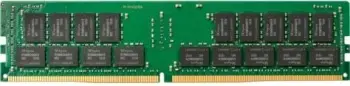 RAM Memorie për server HP (1XD86AA), DDR4, 32GB, 2666MHz