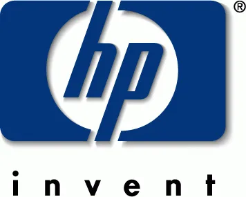 Ngjyrë për printer HP CN630A, #772, e verdhë - 1