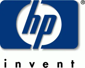 Ngjyrë për printer HP CN630A, #772, e verdhë