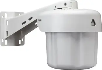 Mbajtëse montimi HP për Access Point Aruba AP-270