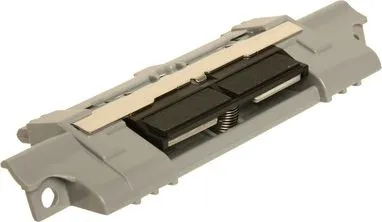 Ndarës i letrës HP RM1-6397 për Hewlett Packard, 1 copë - 1