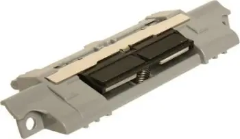 Ndarës i letrës HP RM1-6397 për Hewlett Packard, 1 copë