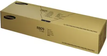 Daulle për printer HP SS689A, laser