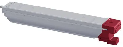 Ngjyrë Samsung CLT-M808S, vjollcë - 1