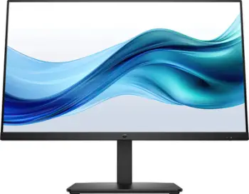 Monitor HP Series 3 Pro 327pe, 27", FHD, i zi