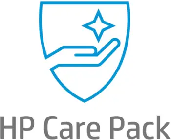 Garanci shërbimi HP 3 Year Active Care, Next Business Day Response, për laptop