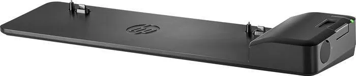 Stacion dock HP UltraSlim 2013 (D9Y32ET) - 1