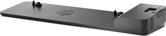 Stacion dock HP UltraSlim 2013 (D9Y32ET) - 2
