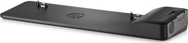 Stacion dock HP UltraSlim 2013 (D9Y32ET) - 3