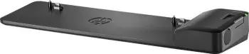 Stacion dock HP UltraSlim 2013 (D9Y32ET)