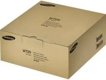 Kuti mbetjesh për toner HP Samsung MXP 8123ND