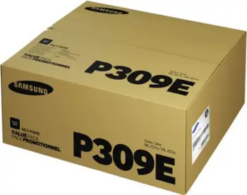 Toner Samsung MLT-D309E, i zi