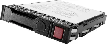 Disk për server HP Midline, 4TB, 3.5'' SATA III (6Gb/s)