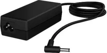 Karikues për laptop HP (709986-001), 90W