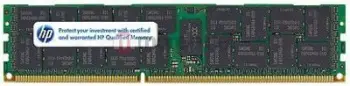 Memorie Ram HP HPE 672612-081, 16GB, 1600MHz