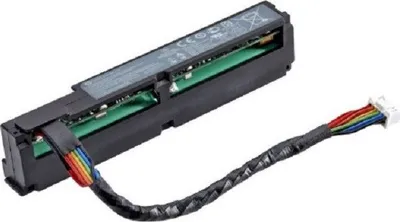 Bateri për server HP - 1