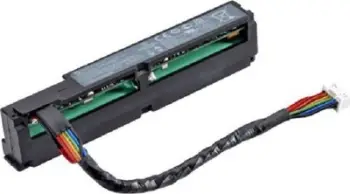 Bateri për server HP