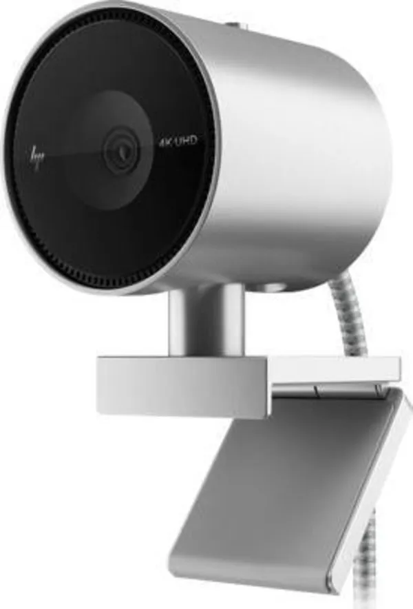 Ueb Kamerë HP 950 4K - 2
