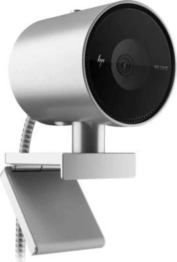Ueb Kamerë HP 950 4K - 4