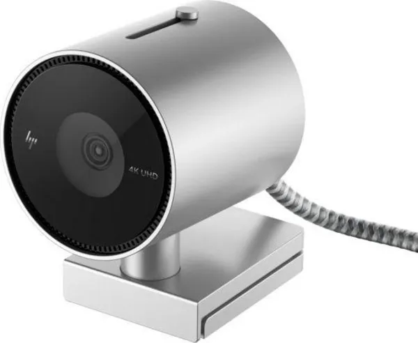 Ueb Kamerë HP 950 4K - 5