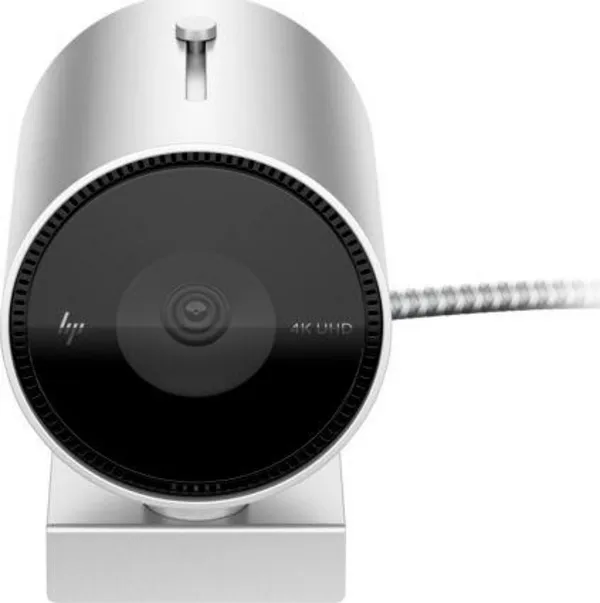 Ueb Kamerë HP 950 4K - 6
