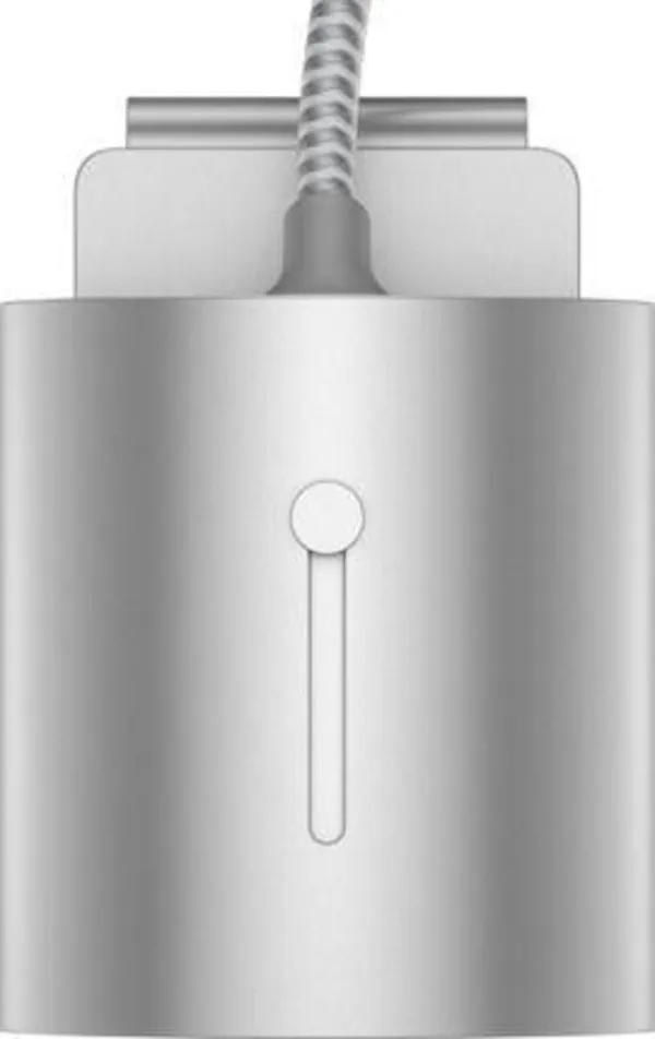 Ueb Kamerë HP 950 4K - 7
