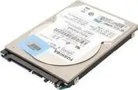 Disk HDD HP, 500GB, 2.5" SATA II (778189-001)