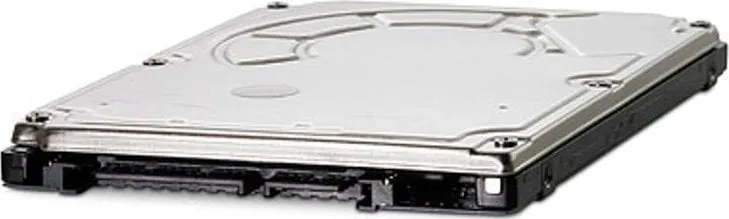 Disk HDD HP, 500GB, 2.5" SATA II (634925-001) - 1
