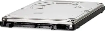 Disk HDD HP, 500GB, 2.5" SATA II (634925-001)