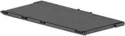 Bateri për laptop HP, 41W, 3.6A, e zezë - 1
