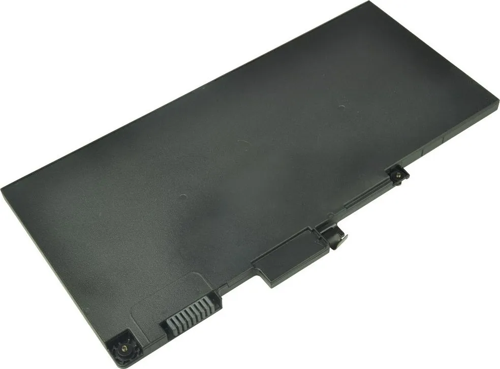Bateri për laptop HP EliteBook, 11.1V, 4080 mAh - 1