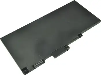 Bateri për laptop HP EliteBook, 11.1V, 4080 mAh
