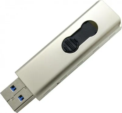 USB Pendrive HP x796w pendrive, 256 GB - 2