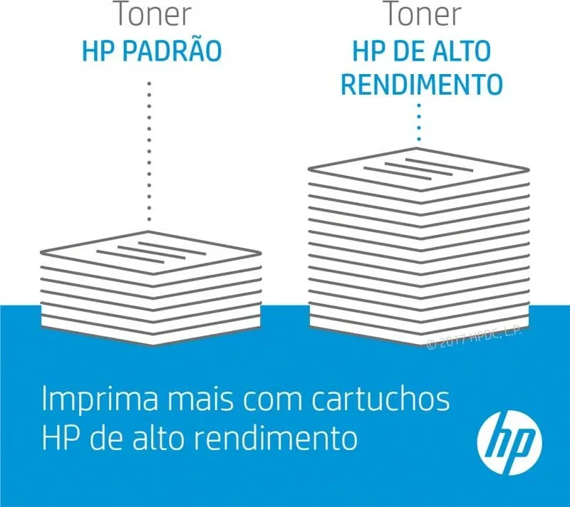 Pamja 4