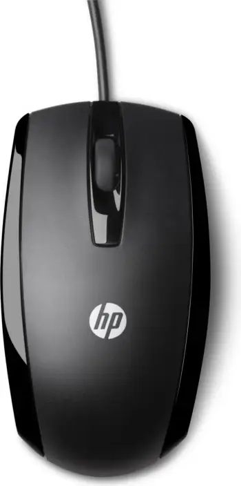 Maus HP X500
