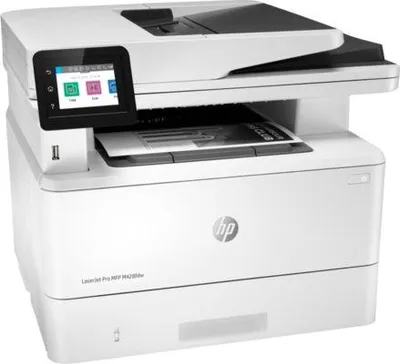 Printer HP MFP LaserJet Pro M4 - 2