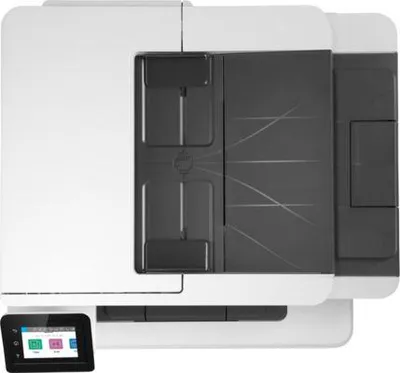 Printer HP MFP LaserJet Pro M4 - 3