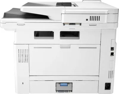 Printer HP MFP LaserJet Pro M4 - 5
