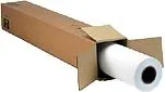 Rrotull letre HP Bond 841mm x 91.4m - 1