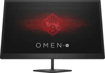 Monitor HP OMEN 25 (Z7Y57AA), i zi