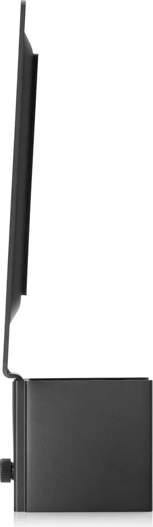 Mbajtëse për PC HP B250, VESA 100x100mm, e zezë - 2