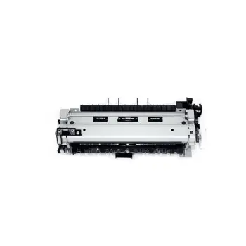 Njësi fuser, HP, RM1-6319-000CN, kapacitet 100000 faqe, standard