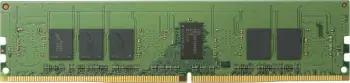 Memorie për laptop RAM HP, 4GB, 2400MHz, DDR4