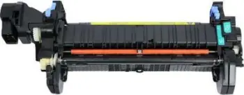 Shkrirës për printer HP (B5L36-67902)