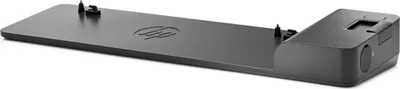 Dok HP UltraSlim Dock, 2013 - 2