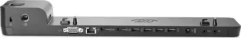 Dok HP UltraSlim Dock, 2013